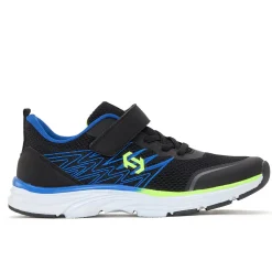Hot Rapide Jr Athletic Shoes