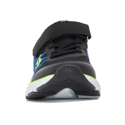 Hot Rapide Jr Athletic Shoes