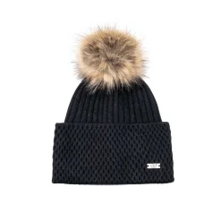 Shop Rebeka Winter Accessories