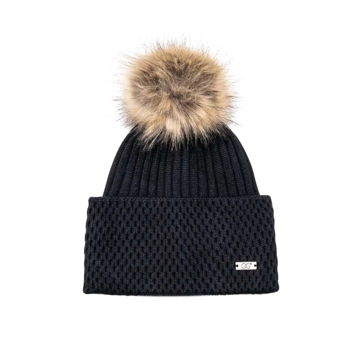 Shop Rebeka Winter Accessories