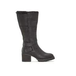 Sale Recolt Winter Boots