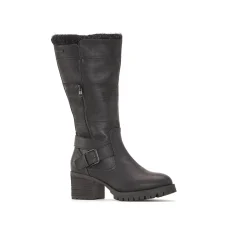 Sale Recolt Winter Boots