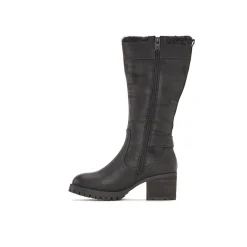 Sale Recolt Medium Heels