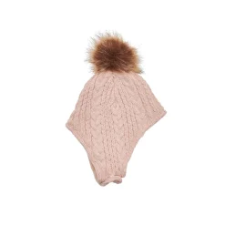 Hot Reese 12-24 Months Girls Accessories