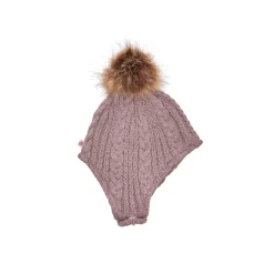 Hot Reese 12-24 Months Girls Accessories