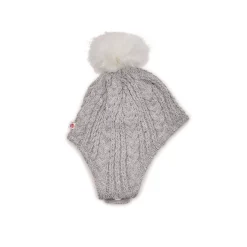 Sale Reese 12-24 Months Winter Accessories