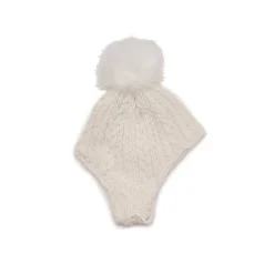 Sale Reese 12-24 Months Winter Accessories