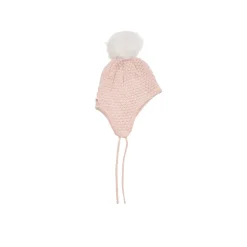 Sale Regina 4-6 Years Girls Accessories