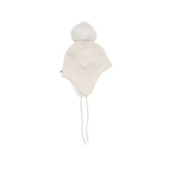 Sale Regina 4-6 Years Girls Accessories