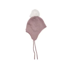 Sale Regina 4-6 Years Girls Accessories
