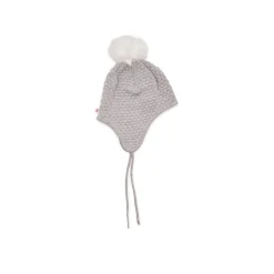 Discount Regina 4-6 Years Winter Accessories