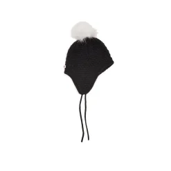 Discount Regina 4-6 Years Winter Accessories