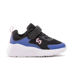 Flash Sale Relais-F Athletic Shoes