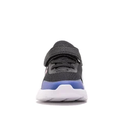 Flash Sale Relais-F Athletic Shoes