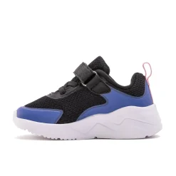 Flash Sale Relais-F Athletic Shoes