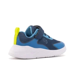 Clearance Relais-G Athletic Shoes