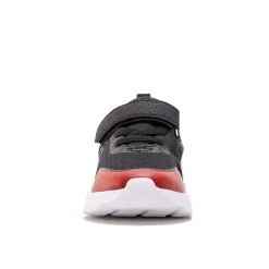 Clearance Relais-G Athletic Shoes
