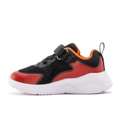 Clearance Relais-G Athletic Shoes