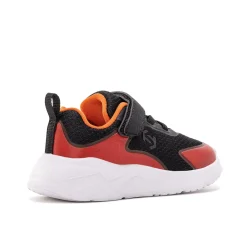 Clearance Relais-G Athletic Shoes