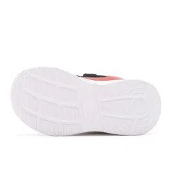 Clearance Relais-G Athletic Shoes