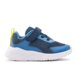 Clearance Relais-G Athletic Shoes