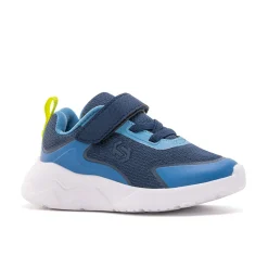 Clearance Relais-G Athletic Shoes