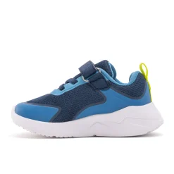 Clearance Relais-G Athletic Shoes