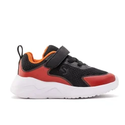 New Relais-G Athletic Shoes