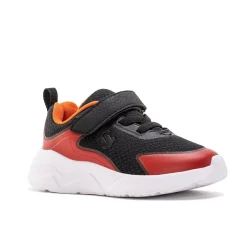 New Relais-G Athletic Shoes