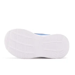 New Relais-G Athletic Shoes