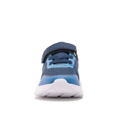 New Relais-G Athletic Shoes