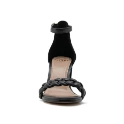 Cheap Rena High Heels