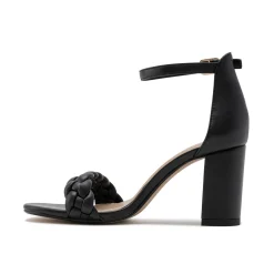 Cheap Rena High Heels