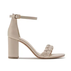 Cheap Rena High Heels