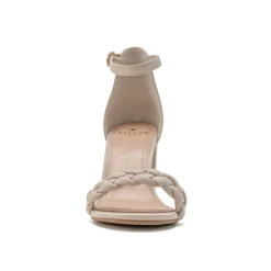 Cheap Rena High Heels