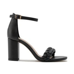 Shop Rena Dress Sandals