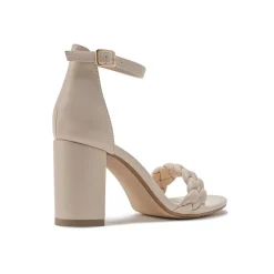 Shop Rena Dress Sandals