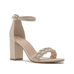 Shop Rena Dress Sandals