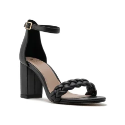 Online Rena High Heel Sandals