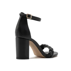 Online Rena High Heel Sandals
