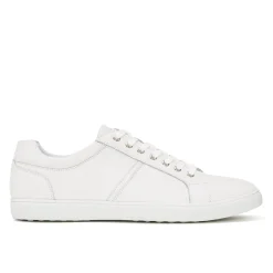 Hot Resolver Casual Shoes