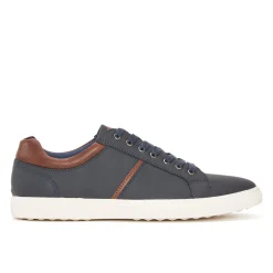Hot Resolver Casual Shoes