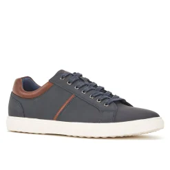 Hot Resolver Casual Shoes