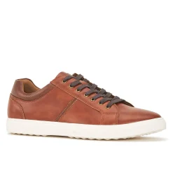Hot Resolver Casual Shoes