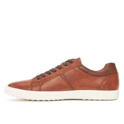 Hot Resolver Casual Shoes