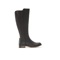 Best Sale Restricted 2.0 Tall Boots