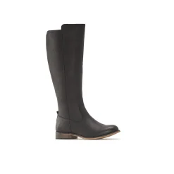 Best Sale Restricted 2.0 Tall Boots