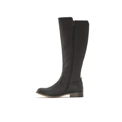 Online Restricted 2.0 Booties
