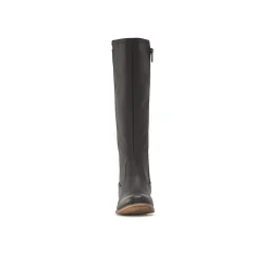Online Restricted 2.0 Booties