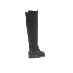 Online Restricted 2.0 Booties